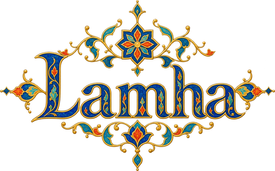 Lamha